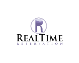 /public/logoimage/1561717050RealTime Reservation_Creations by Caty copy 2.png